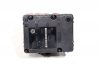 Pompa ABS Chrysler Voyager GY 2000-2007 2.5CRD